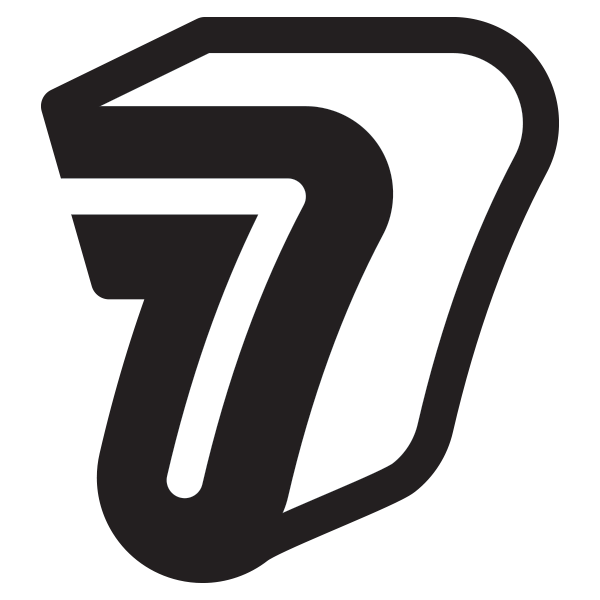 7ent-24-logo-BLW