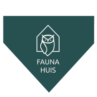 LOGO-faunahuis-900x900